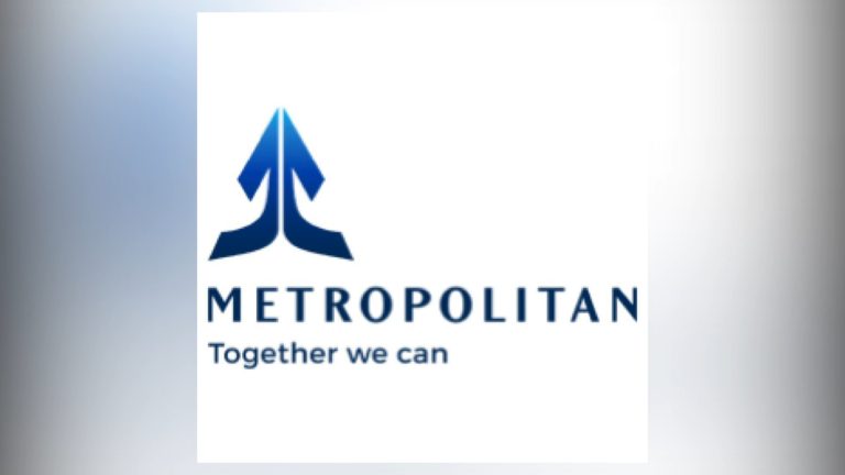 Instagram post from themediakrate. This post is in position 3.