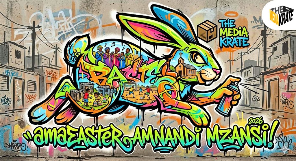 Instagram post from themediakrate. This post is in position 0.