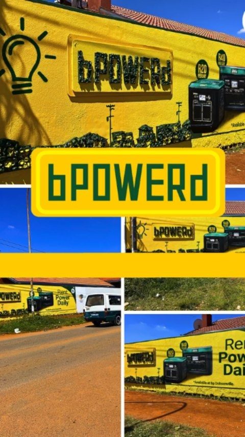 Instagram post from themediakrate. This post is in position 0.